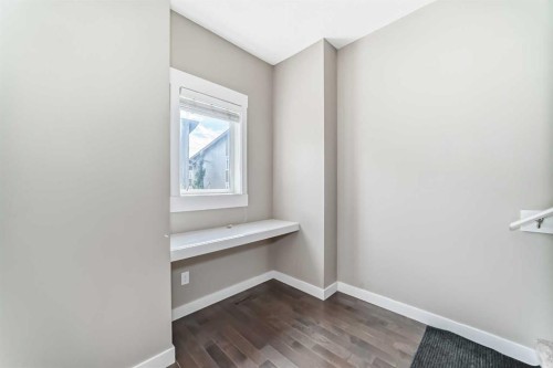 606 Skyview Point Place Ne, Calgary, AB - Indoor Photo Showing Other Room