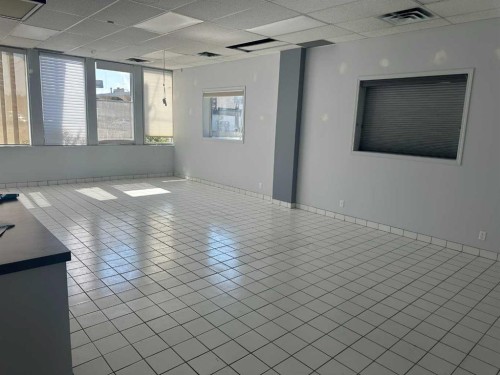 1350 11 Avenue Sw, Calgary, AB 