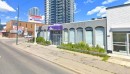 1350 11 Avenue Sw, Calgary, AB 