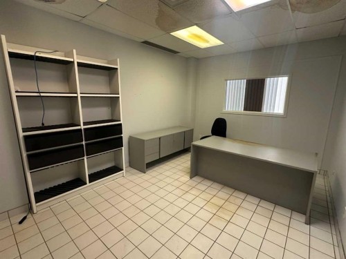 1350 11 Avenue Sw, Calgary, AB 