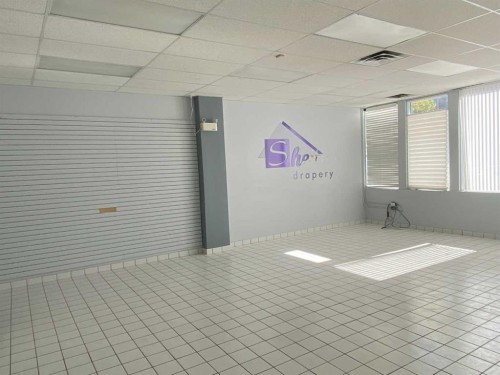 1350 11 Avenue Sw, Calgary, AB 