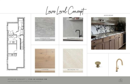 1739 48 Avenue Sw, Calgary, AB - Other