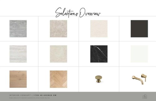 1739 48 Avenue Sw, Calgary, AB - Other