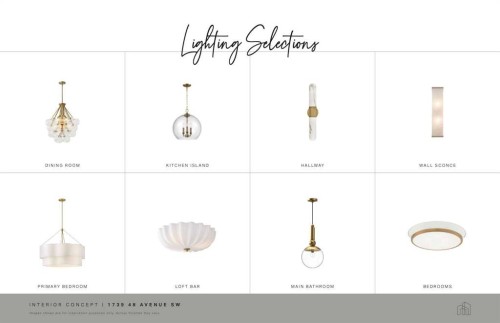 1739 48 Avenue Sw, Calgary, AB - Other