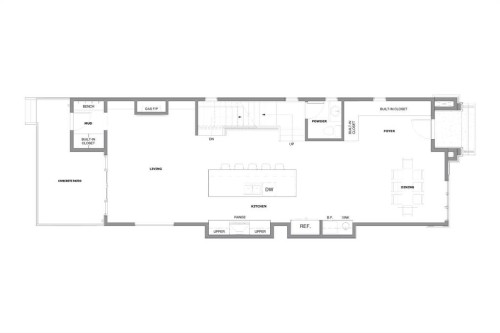 1739 48 Avenue Sw, Calgary, AB - Other