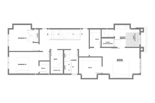 1739 48 Avenue Sw, Calgary, AB - Other