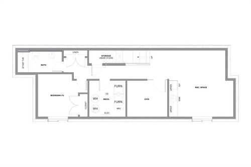 1739 48 Avenue Sw, Calgary, AB - Other