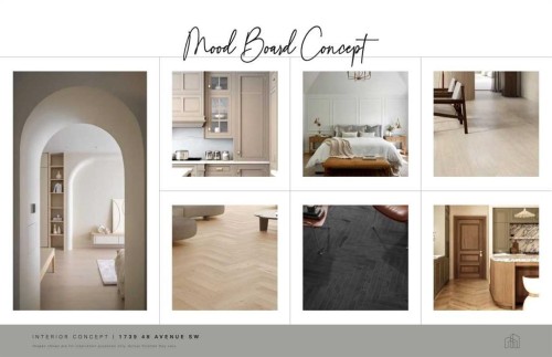 1739 48 Avenue Sw, Calgary, AB - Other