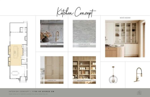 1739 48 Avenue Sw, Calgary, AB - Other