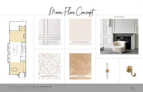 1739 48 Avenue Sw, Calgary, AB - Other