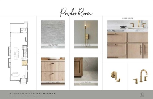 1739 48 Avenue Sw, Calgary, AB - Other