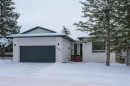 204 Hawkhill Way Nw, Calgary, AB  - Outdoor 