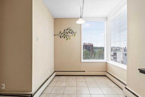 704-1123 13 Avenue Sw, Calgary, AB - Indoor Photo Showing Other Room