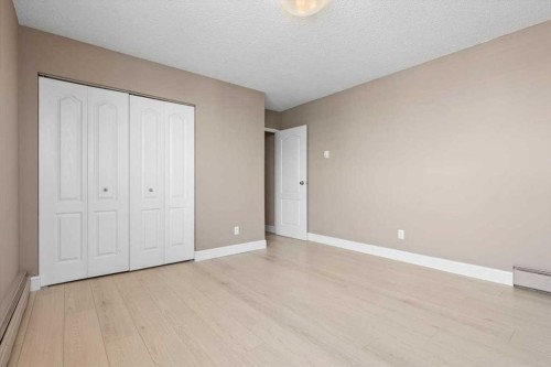 704-1123 13 Avenue Sw, Calgary, AB - Indoor Photo Showing Other Room