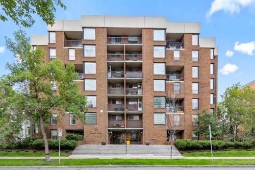 704-1123 13 Avenue SW Calgary, AB T2R 0L7