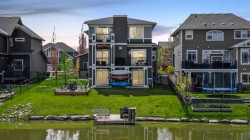 1343 Bayside Drive SW Airdrie, AB T4B 3W8
