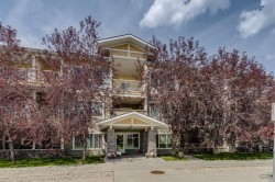 2203-4 Kingsland Close SE Airdrie, AB T4A 0J3