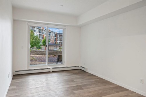 3117-3727 Sage Hill Drive Nw, Calgary, AB - Indoor Photo Showing Other Room