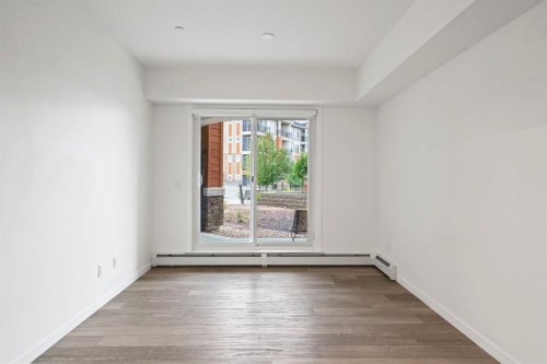 3117-3727 Sage Hill Drive Nw, Calgary, AB - Indoor Photo Showing Other Room