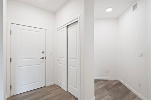 3117-3727 Sage Hill Drive Nw, Calgary, AB - Indoor Photo Showing Other Room
