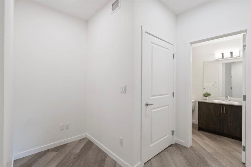 3117-3727 Sage Hill Drive Nw, Calgary, AB - Indoor Photo Showing Other Room