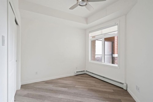 3117-3727 Sage Hill Drive Nw, Calgary, AB - Indoor Photo Showing Other Room