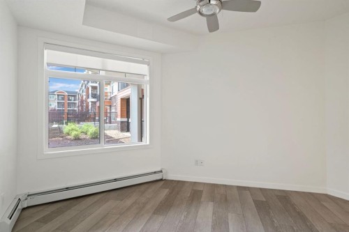 3117-3727 Sage Hill Drive Nw, Calgary, AB - Indoor Photo Showing Other Room