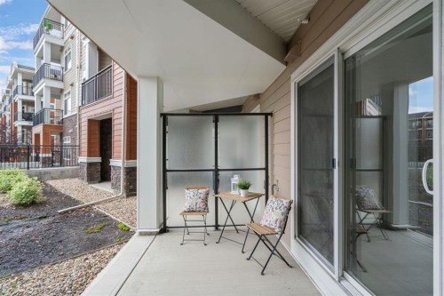 3117-3727 Sage Hill Drive Nw, Calgary, AB - Outdoor With Exterior