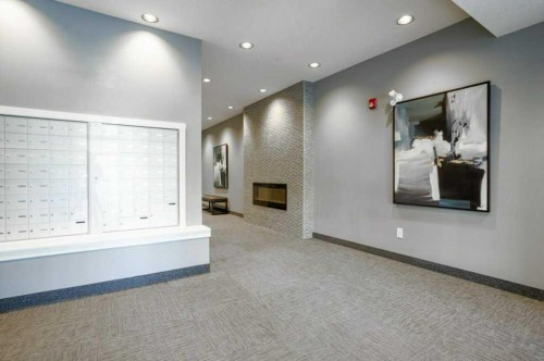 3117-3727 Sage Hill Drive Nw, Calgary, AB - Indoor Photo Showing Other Room