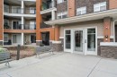 3117-3727 Sage Hill Drive Nw, Calgary, AB  - Outdoor With Facade 