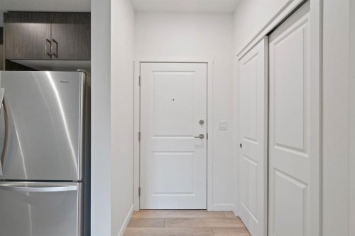 3117-3727 Sage Hill Drive Nw, Calgary, AB - Indoor Photo Showing Other Room