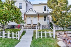 701 Prairie Sound Circle NW High River, AB T1V 2A4