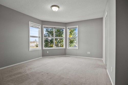 701 Prairie Sound Circle Nw, High River, AB - Indoor Photo Showing Other Room