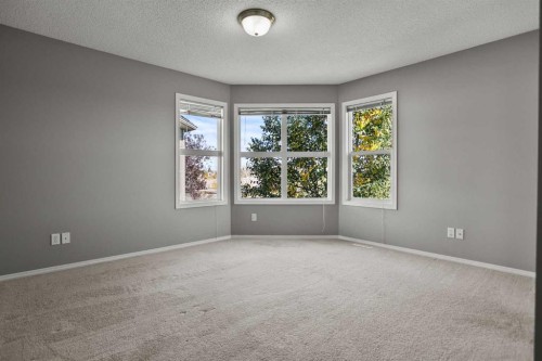 701 Prairie Sound Circle Nw, High River, AB - Indoor Photo Showing Other Room