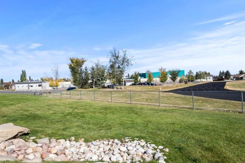 701 Prairie Sound Circle Nw, High River, AB - Outdoor