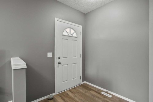 701 Prairie Sound Circle Nw, High River, AB - Indoor Photo Showing Other Room
