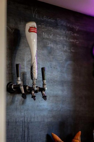 1129 Maggie Street Se, Calgary, AB - 