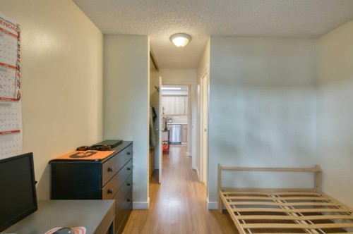 5107-315 Southampton Drive Sw, Calgary, AB - Indoor