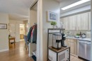 5107-315 Southampton Drive Sw, Calgary, AB  - Indoor 
