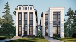 2012 25 Street SW Calgary, AB T3E 1X2