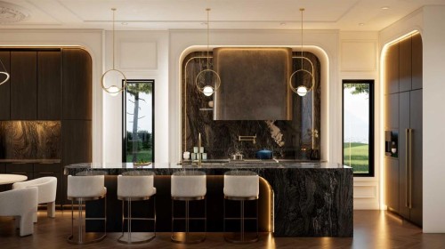 2012 25 Street Sw, Calgary, AB - Indoor