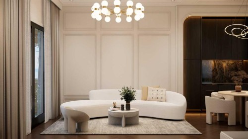 2012 25 Street Sw, Calgary, AB - Indoor Photo Showing Dining Room