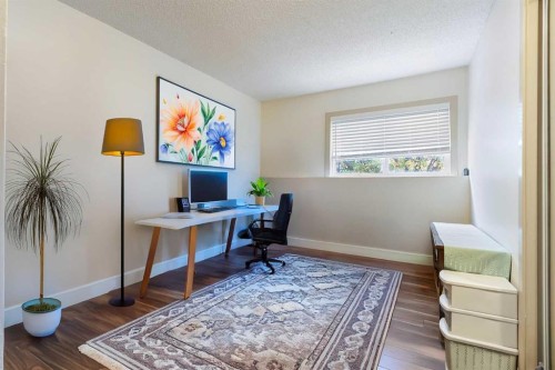 103-1836 12 Avenue Sw, Calgary, AB - Indoor Photo Showing Other Room