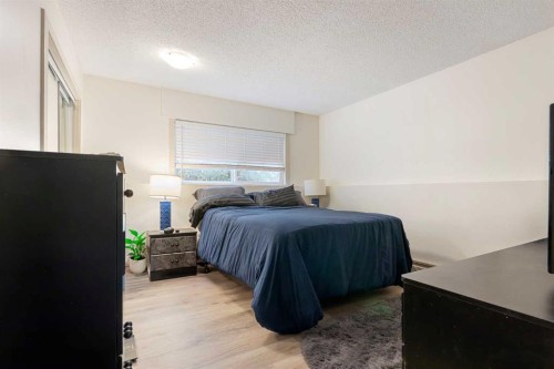 103-1836 12 Avenue Sw, Calgary, AB - Indoor Photo Showing Bedroom