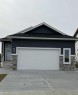 54 Vincent Crescent, Olds, AB  - Outdoor 