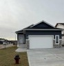 54 Vincent Crescent, Olds, AB  - Outdoor 