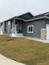 54 Vincent Crescent, Olds, AB  - Outdoor 