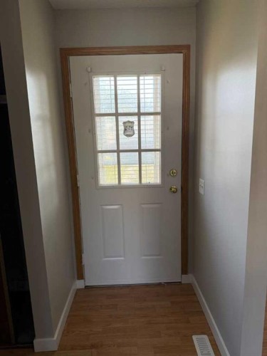 74 Aberdare Way Ne, Calgary, AB - Indoor Photo Showing Other Room