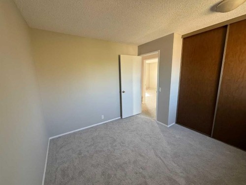 74 Aberdare Way Ne, Calgary, AB - Indoor