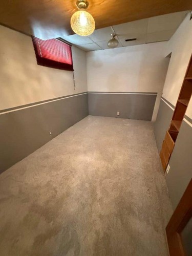 74 Aberdare Way Ne, Calgary, AB - Indoor Photo Showing Other Room